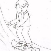 Mike Park (@mikeparkmusic) 's Twitter Profile