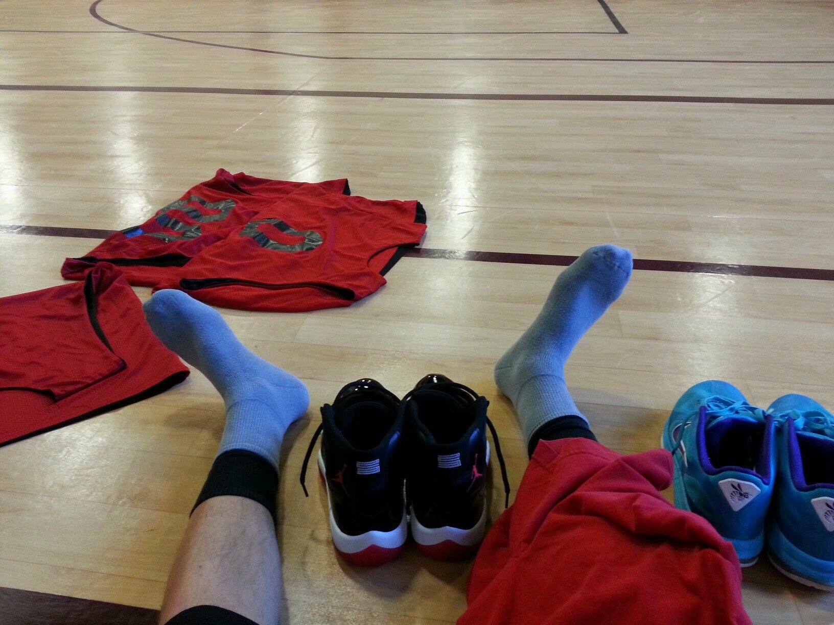 swagbackhand11's profile picture. Swagged up baller as in hooping from the country living life to the fullest and giving the heisman to anyone bringing drama #FFCS #tweetsfromthetoliet #teamduke