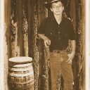 travis cash - @CowboyEnid - Twitter