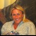 Alison March (@alisonmarch) Twitter profile photo Alison March (@alisonmarch) Twitter profile photo