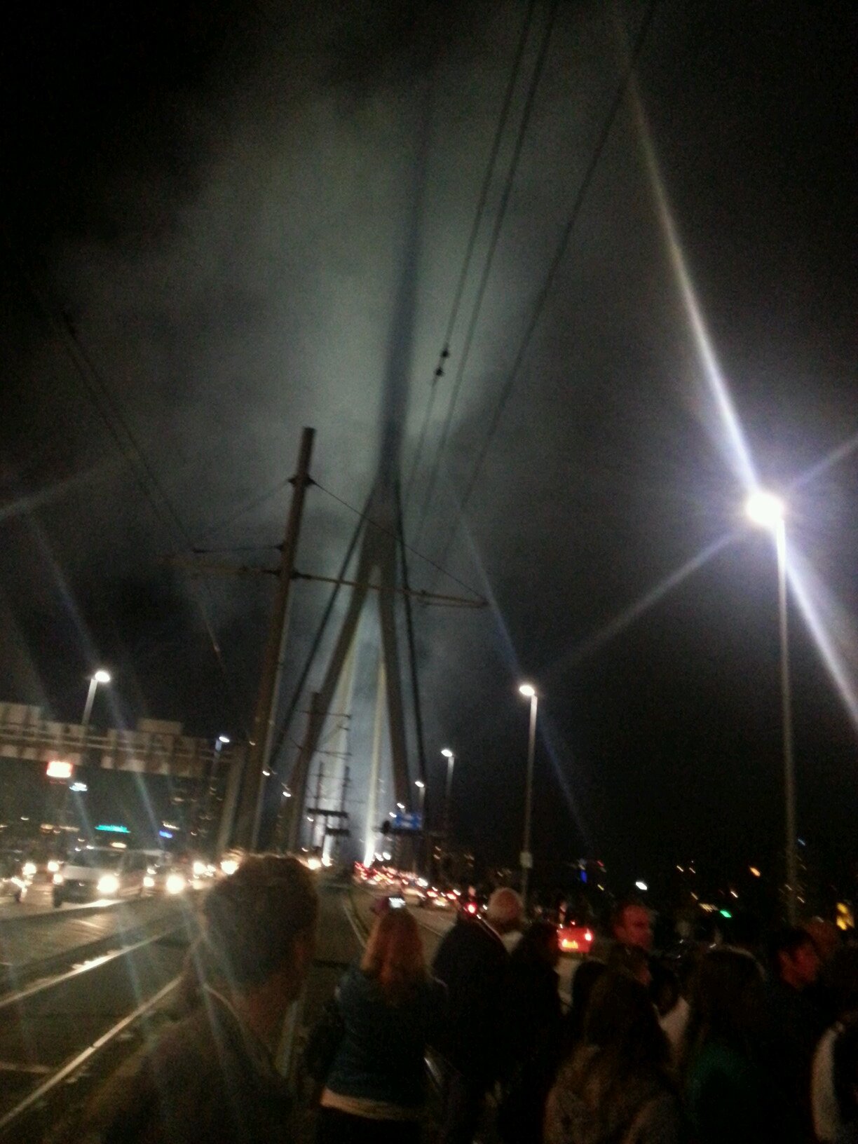 Feyenoord is the best of the world