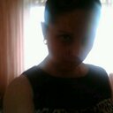 NATALIA75 (@9l9h7l) Twitter
