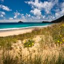 myriam rangel - @myriamrangelpar - Twitter