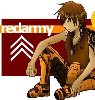 Bio? Nobody told me about a bio. That sounds like too much effort. // Bullshit RP, where i come to screw around as Grif. All tweets in his voice. RP 18+