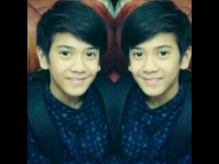 Follow @Soniq28ID | FansBase Iqbaale28ID from DKI Jakarta | Search Admin | Lovers Of @iqbaale
