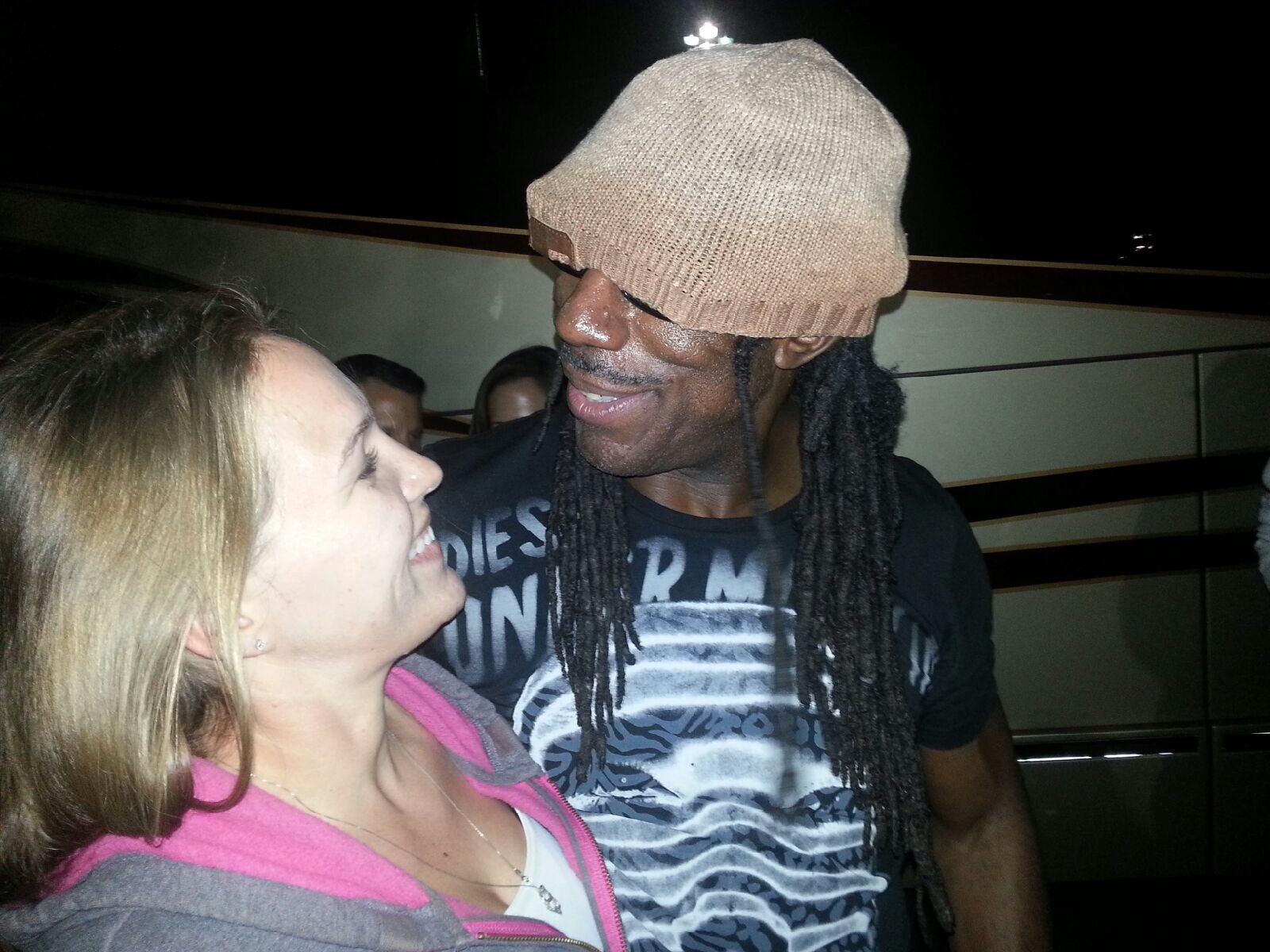 waterdaisies's profile picture. 