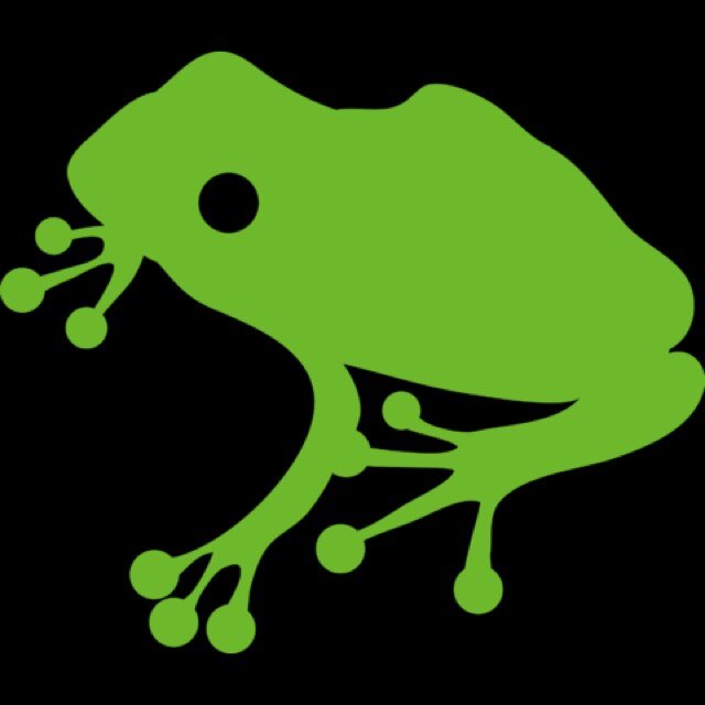 パズドラアカです(｀・∀・´) 気軽に誰でもフォローしてきてください！ 120109479←覚醒シヴァ、麒麟、ヒカーリーの方おねしゃす モンストアカウント→@k