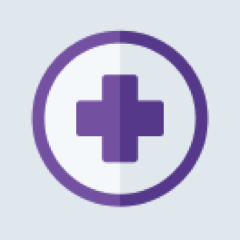 testalert12's profile picture. We provide authoritative public safety information for the residents of the town of Anywhere.