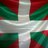 EsaldiEuskaldun's profile image