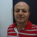 sergio vieira (@19702013Vieira) Twitter