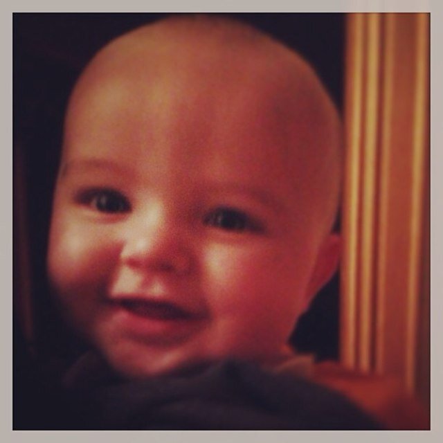 jpmcmufc's profile picture. 