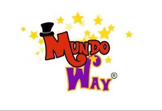 animación de eventos infantiles Números de teléfono 09-50313083 09-96161589 informacionmundoway@gmail.com