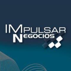 Capacitación y desarrollo de Negocios para Salones de Belleza