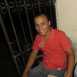 ME SEGUE , QUE EU TE SIGO DE VOLTA! *;*