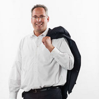 Roel Meijerink (@meijerinkroel) 's Twitter Profile