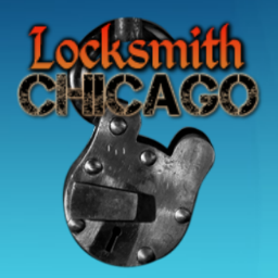 LockoutsChicago's profile picture. We have 10 years of experience to provide 24/7 security with 100% safety in Chicago and surrounding areas. Contact us for a full list of services.