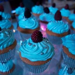 Hola, somos el antiguo Fantasy Cakes de la ciudad de Bogotá, volvimos renovados y contentos de contar con ustedes http://t.co/c0HDcuUCQD