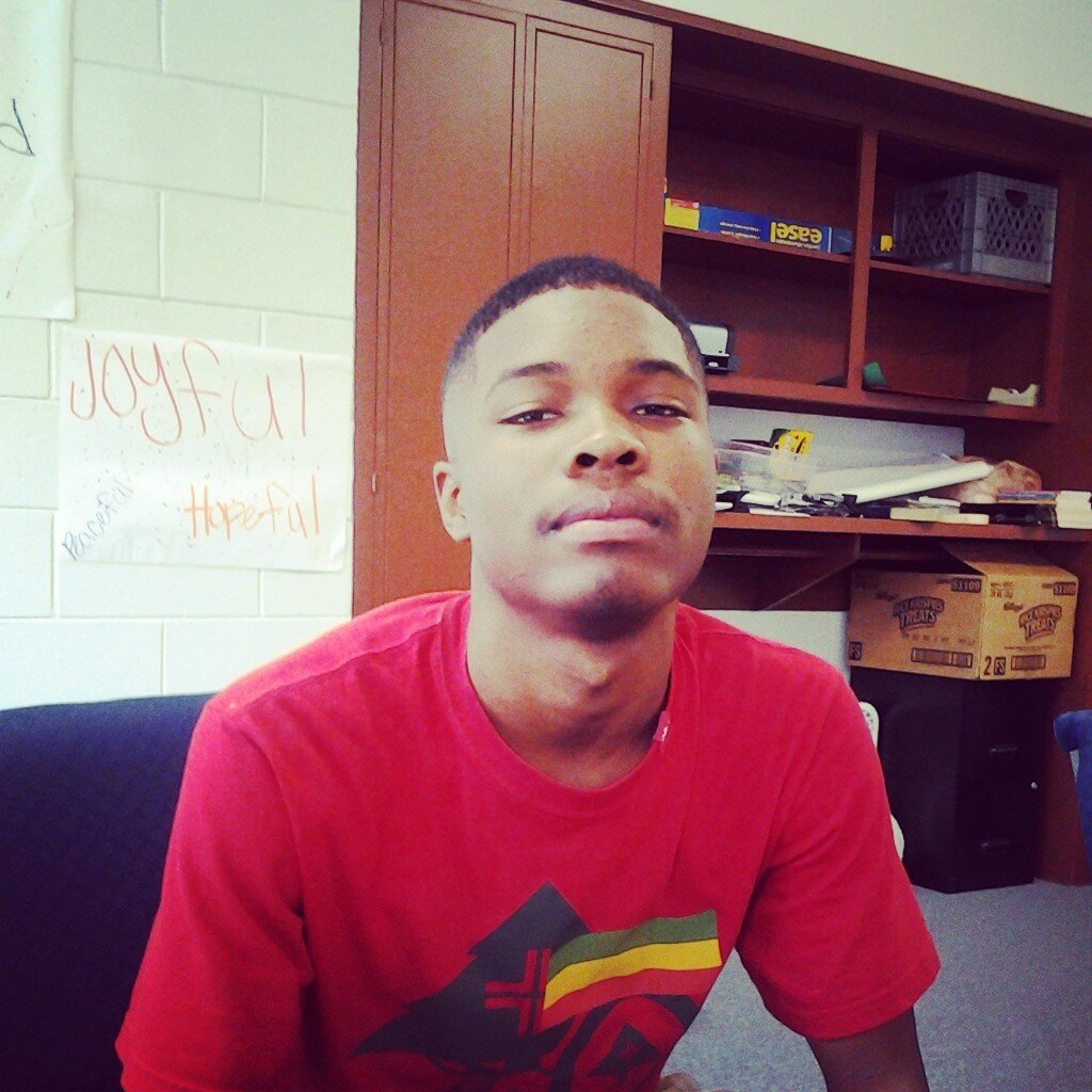 girlfriend here (: 1.29.11 3