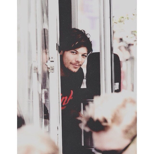 ♡ we all know why we're here ♡