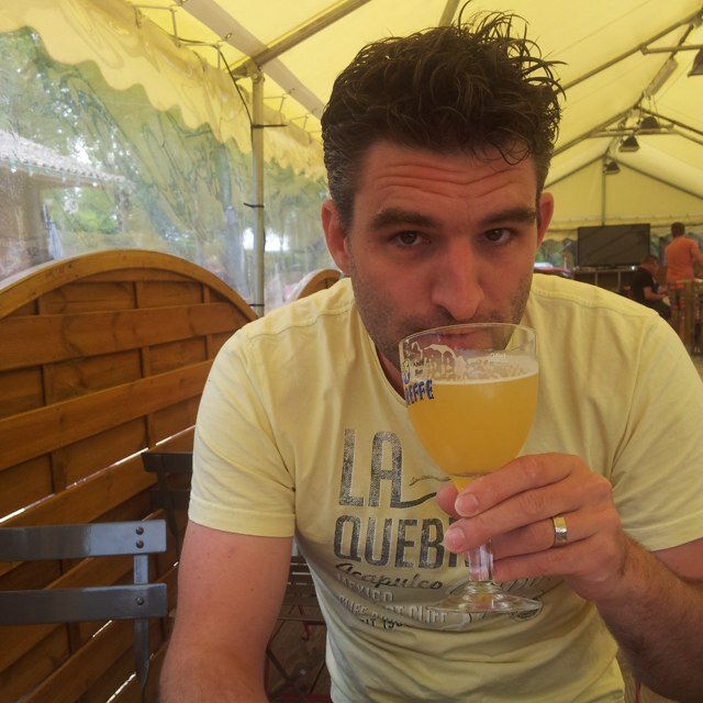 rutjelip's profile picture. Esr theta