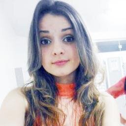 Prazer! Hihi' 
http://t.co/wpENDTldgW
http://t.co/nE45tKqjO5