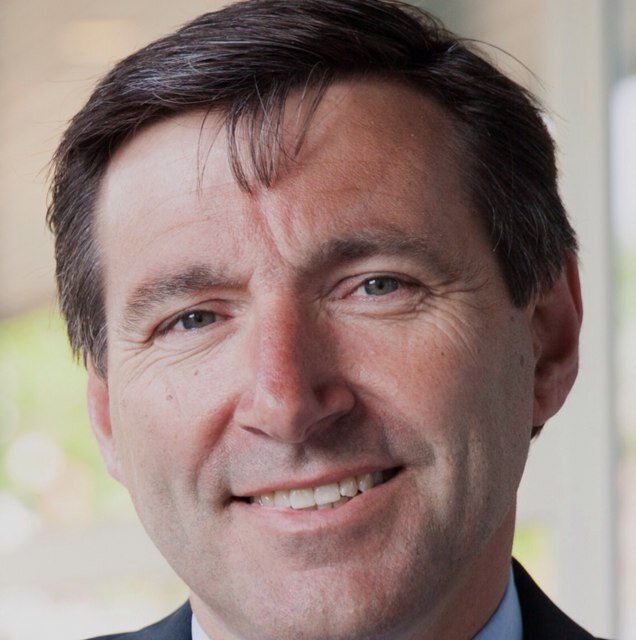 Unlocking Opportunities by Articulating Value | Chief Evangelist | 𝗦𝗼𝗳𝘁𝘄𝗮𝗿𝗲𝗔𝗚.𝗰𝗼𝗺
