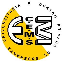 Centro Privado de Enseñanza Universitaria  (desde 1973)
