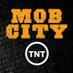 @MobCityTNT