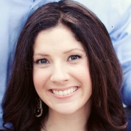 Public Relations and marketing pro, oil and gas communicator, rabid LSU football fan and mom to the best kids on the planet. All opinions are mine.