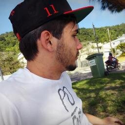 só da @feeh_b ♥