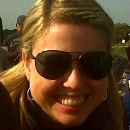 Baltimore based Freelance Writer and Editor, Culinary Tour Guide and Educator