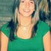 Laura Suarez (@smonsoniis) Twitter profile photo Laura Suarez (@smonsoniis) Twitter profile photo