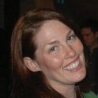 Krista Capps (she/her) (@kristacapps) 's Twitter Profile