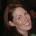 Krista Capps (she/her) (@kristacapps) Twitter profile photo Krista Capps (she/her) (@kristacapps) Twitter profile photo