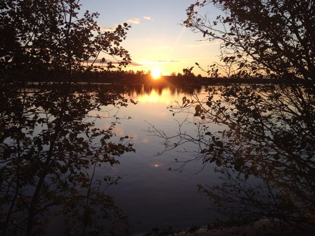 Carwellan's profile picture. 