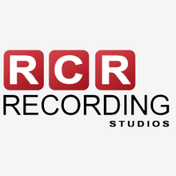 RCR Recording Studios is where you go to be an original, not a copy.