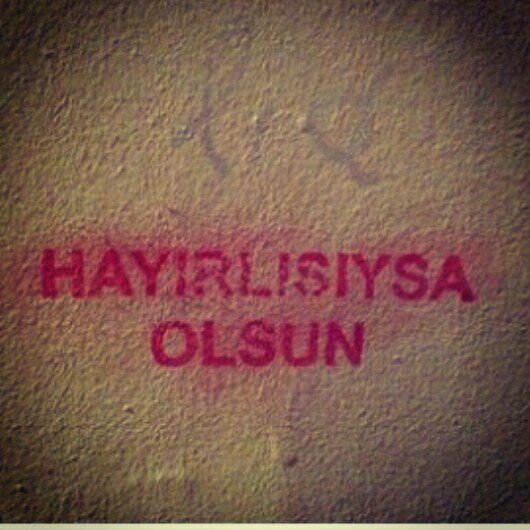 geçiniz...