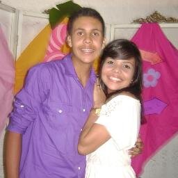 R_reyes98 Profile Picture