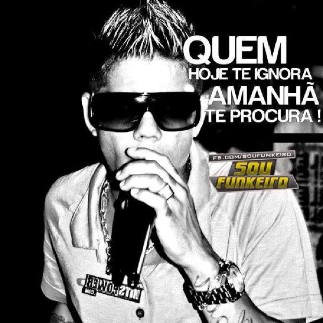 Seguem-me no instagram @viishdouglas