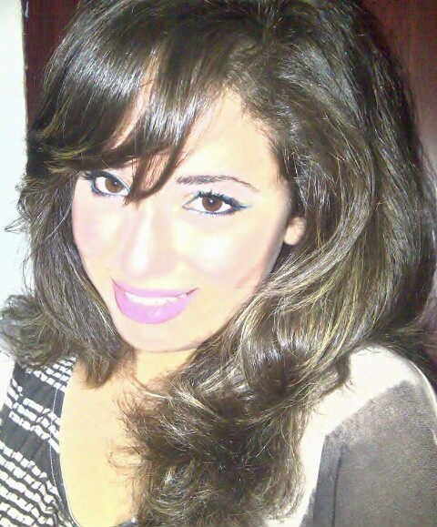 Mechanical Engineer &Engineering Management from @AUSharjah. Leadership| Physics| Comp Security|PR| Choir| Salsa| Dabkah| Planning.