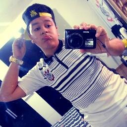 Dj Wil