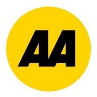NZ Automobile Assoc. (@nzaa) 's Twitter Profile