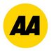 NZ Automobile Assoc. (@nzaa) Twitter profile photo