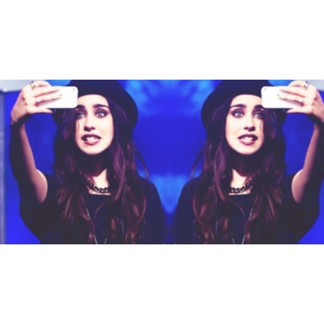 ♡Girlbands♡