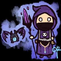 Autumn EmeraldBreeze, Promethean Death Wizard, Maze Maker, I hold lots of contests with great prizes nearly every month http://t.co/lUvkmaOnjf