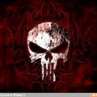 Steve8511 (@steve8511usmc) 's Twitter Profile