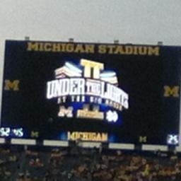 zvpmznblu1's profile picture. 