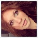 brittney maynard - @brittneymayna10 - Twitter