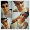 Omar alejo garcias  - @Omaralejo56 - Twitter