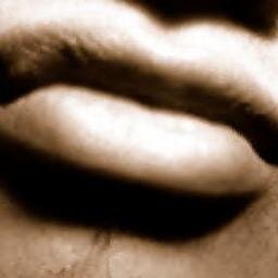 Kidfrom1981's profile picture. Pokemon Go: 7672 4919 2368
Switch: SW-6794-4378-5003